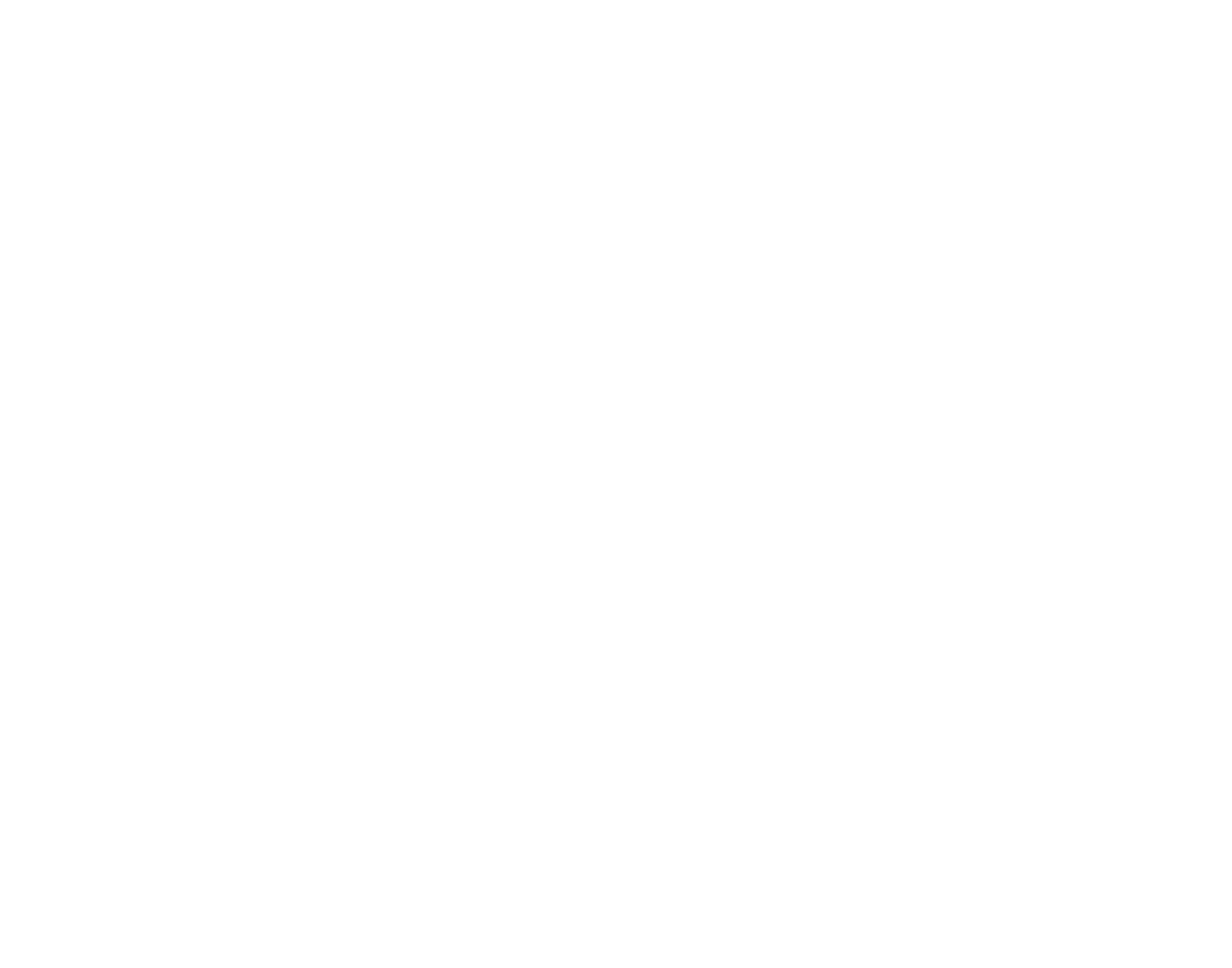 Planta Patty - Logo